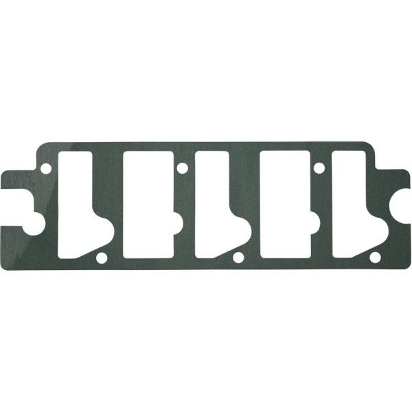 Valve-cover-gasket-upper-Porsche 911-93010519404